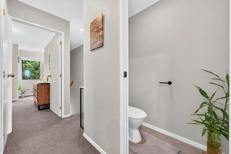 11/17 Harbour View Road Te Atatu Peninsula_10