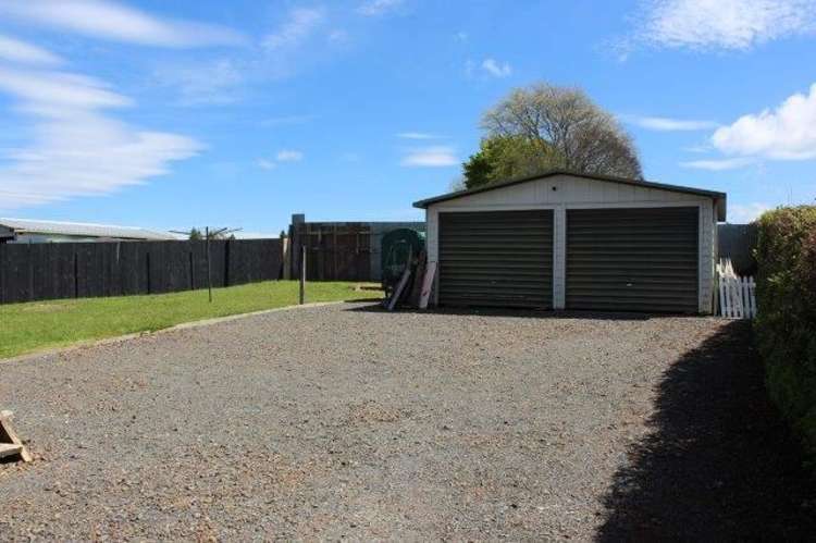 24 John Street Tokoroa_13