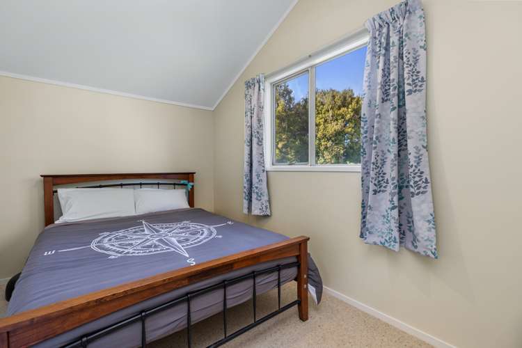 1677 Pyes Pa Road Oropi_15