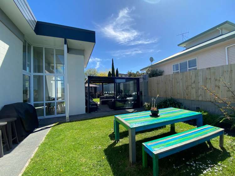 70 Hebron Road Waiake_7