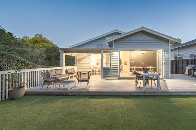 34 Prime Road Grey Lynn_1