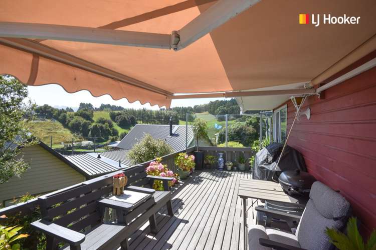 28 Elwyn Crescent Green Island_0