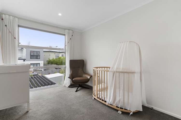 24 Ian Morrison Road Hobsonville_10