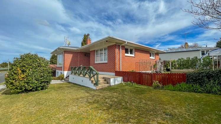 2 Norrie Place Putaruru_19