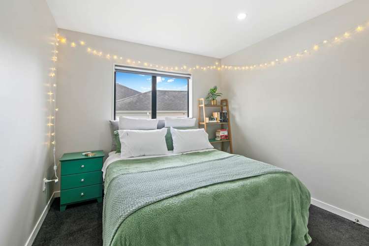 28 Kettlewell Drive Millwater_12