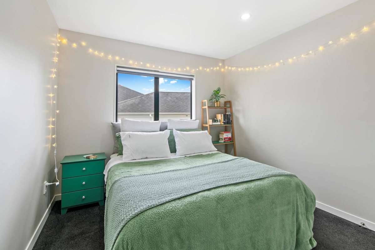 28 Kettlewell Drive_5