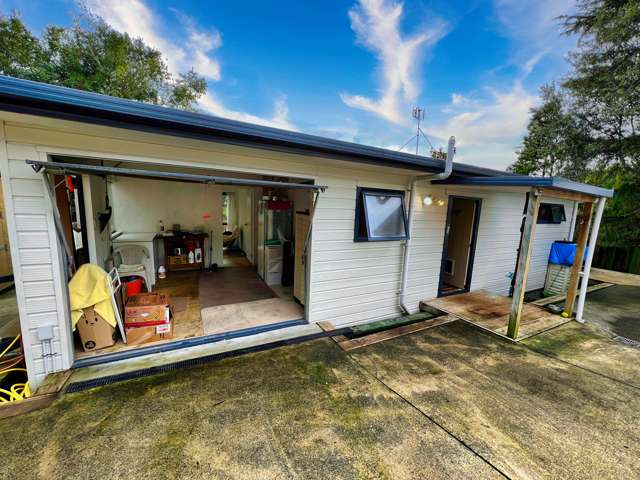 85c Woodglen Road Glen Eden_3