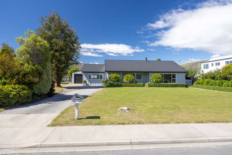 4 Mercury Place Wanaka_30