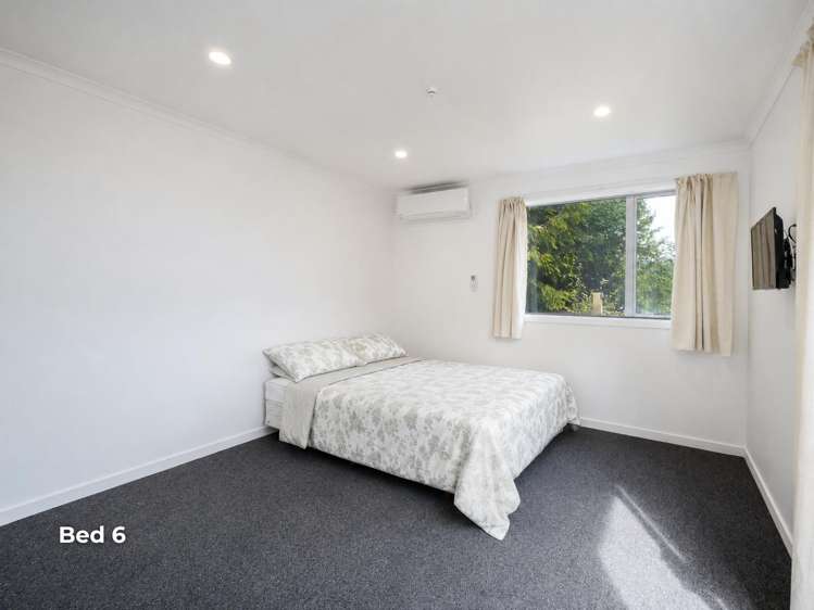 48 Gladstone Road North East Valley_18