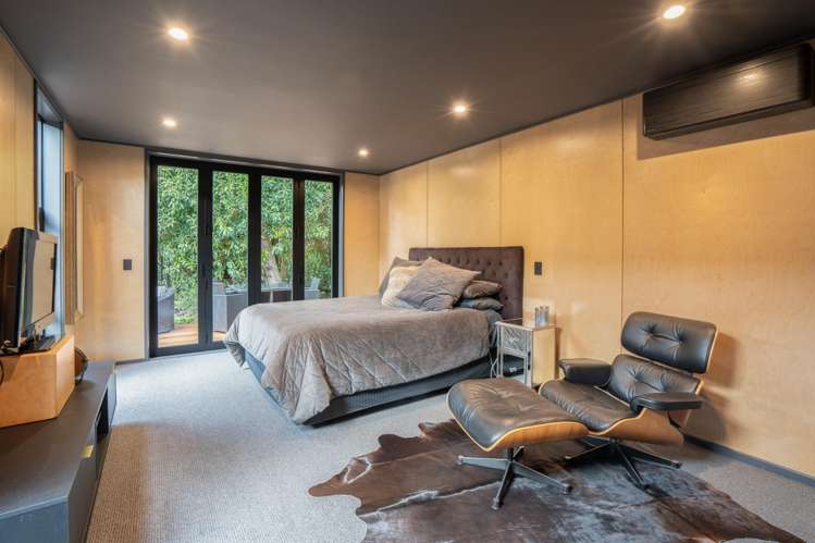 26 Parawera Drive 1045_11