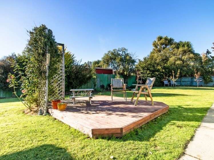 8 Campbell Street Geraldine_4