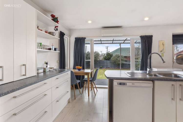262 Main North Road Redwood_5