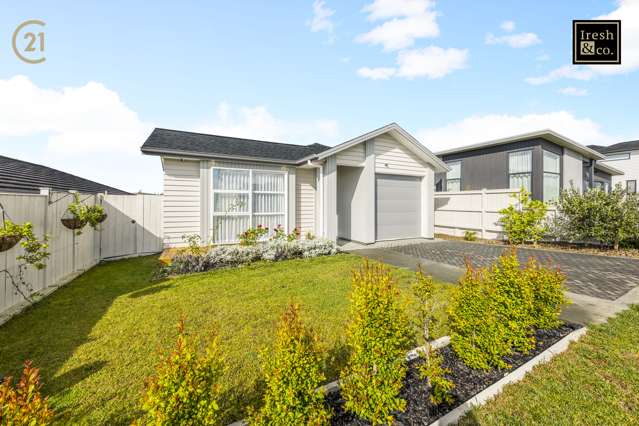 61 Maurice Kelly Road Wainui_1