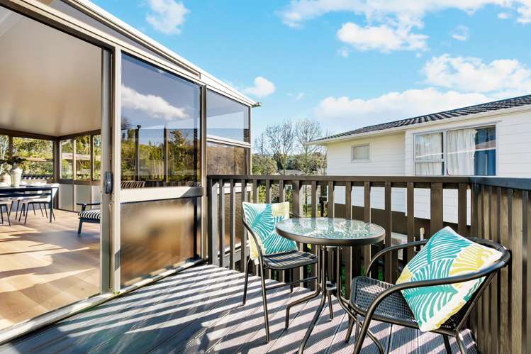 63 Awaruku Road Torbay_15