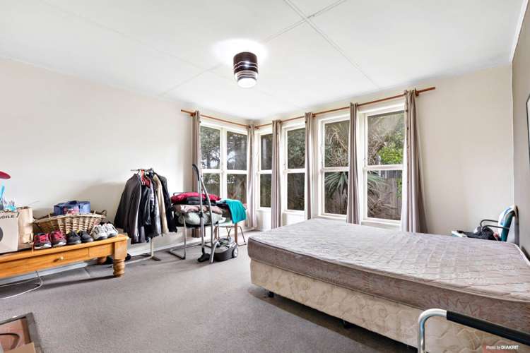 311 Panama Road Mt Wellington_5