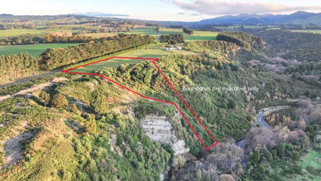 2120 Kereru Road Central Hawkes Bay Country_4