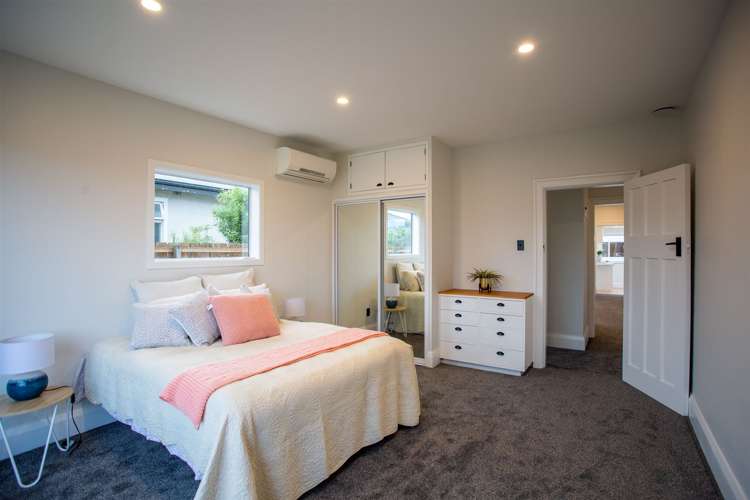 37 Somerfield Street Somerfield_2