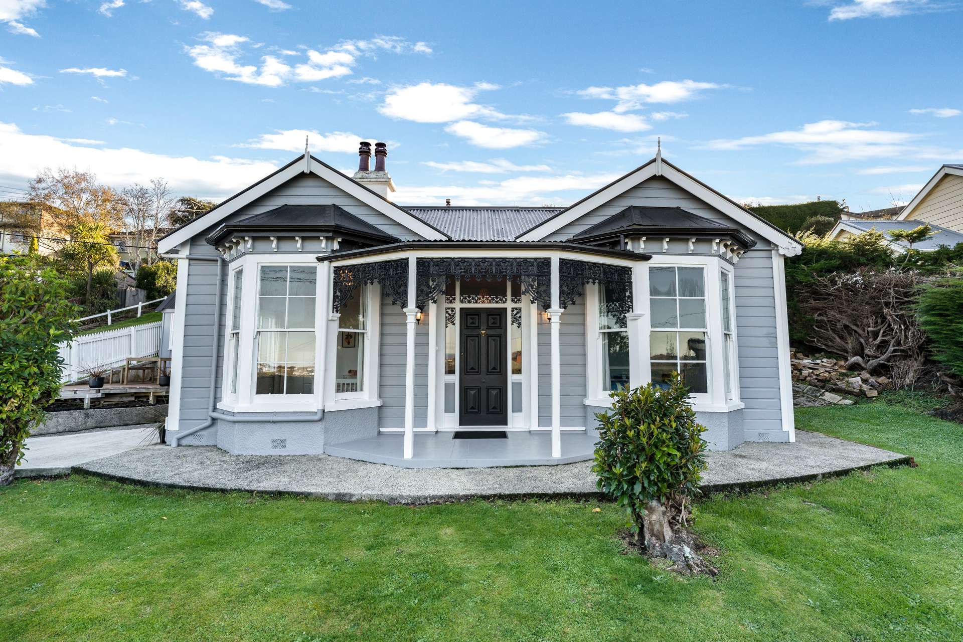 78 Beresford Street Wakari_0