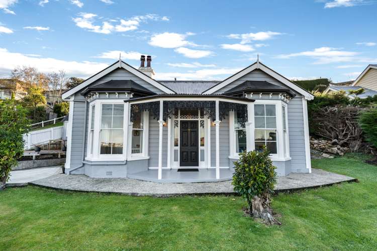 78 Beresford Street Wakari_0