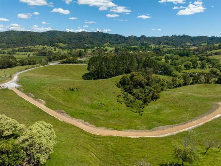 19 Toots Drive Kawakawa_6