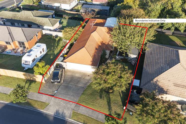 3 Kathleen Reece Place Waiuku_15