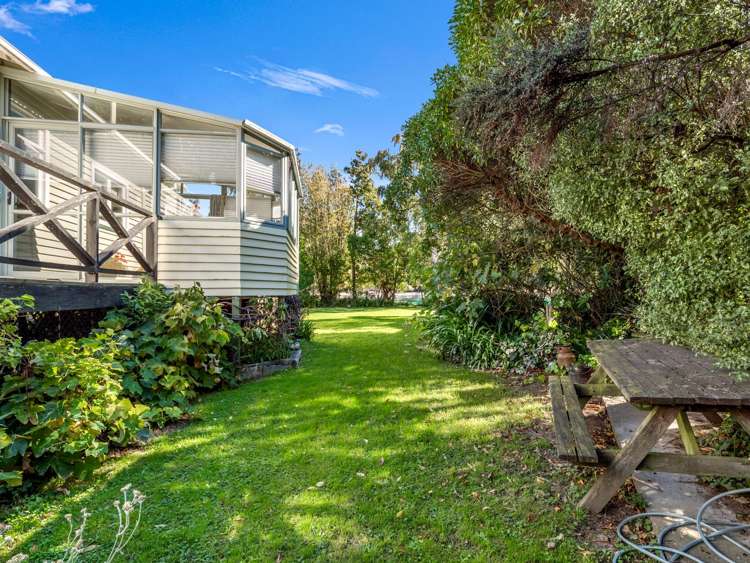 2890 Christchurch Akaroa Road Little River_19