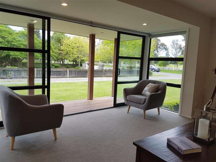 517 Avonhead Road Avonhead_7