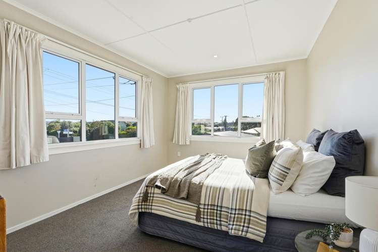 165 Parsons Street Springvale_8
