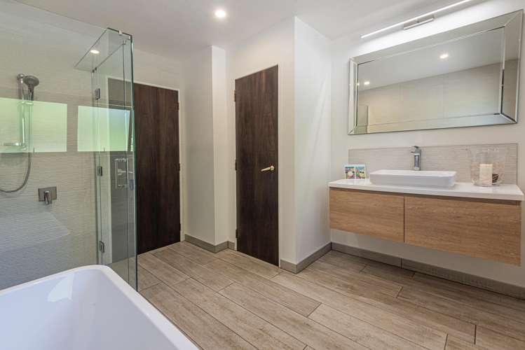 97 Crawford Road Maungakaramea_13