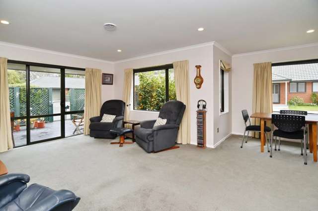 17e Matawai Close Rangiora_1