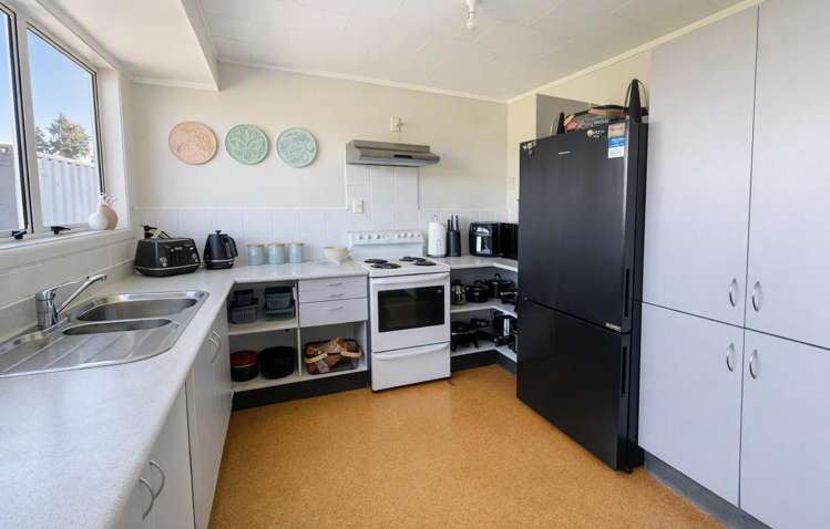 63b Phillips Street Tikokino_6