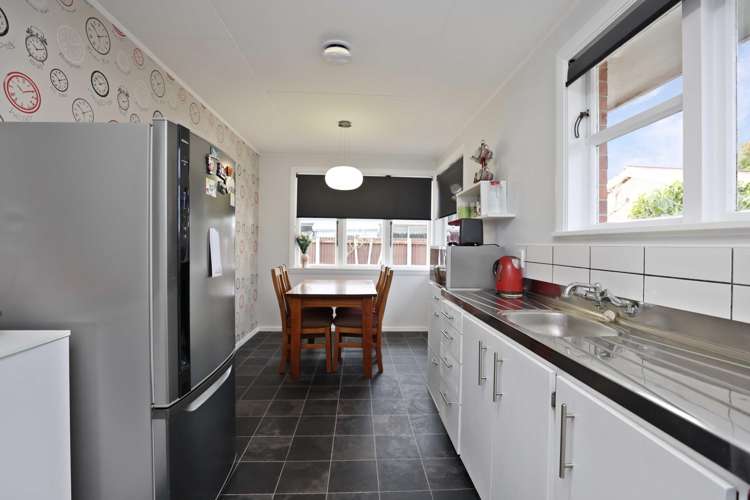10 Galbraith Street_2