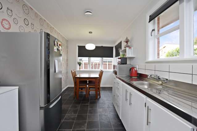 10 Galbraith Street Allenton_2