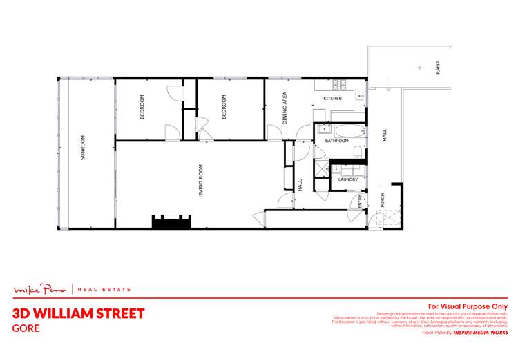 3d William Street Gore_9