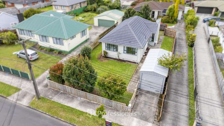 45 Thackeray Street Trentham_1