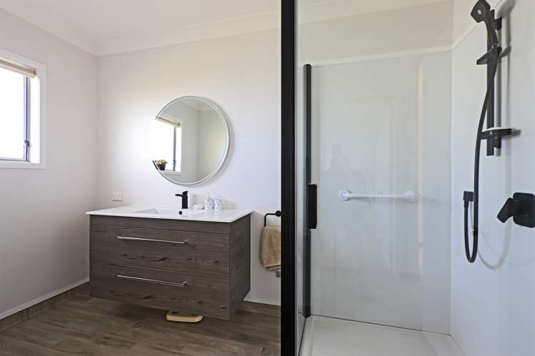 36a Anzac Avenue Onekawa_7