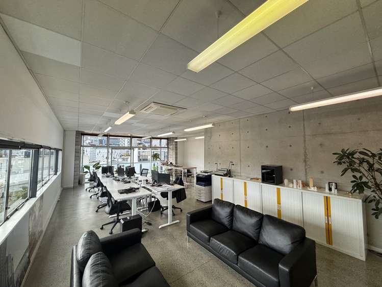 3 Centre Street_0