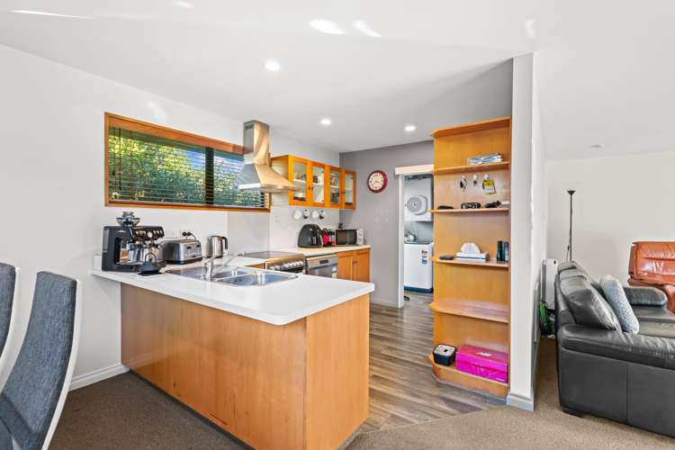 2/486 Sparks Road Halswell_6