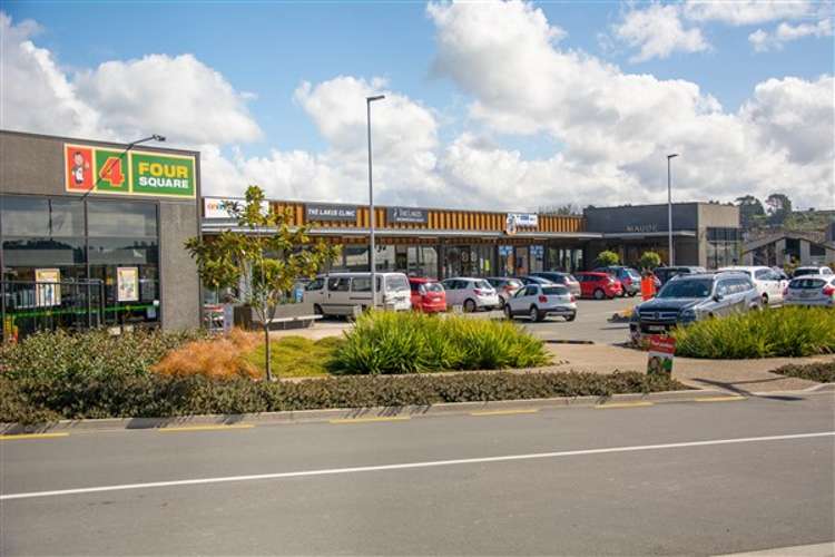 33 Rochfort Crescent Pyes Pa_15