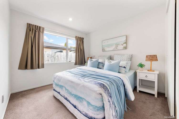 27/68 Fonteyn Street Avondale_5