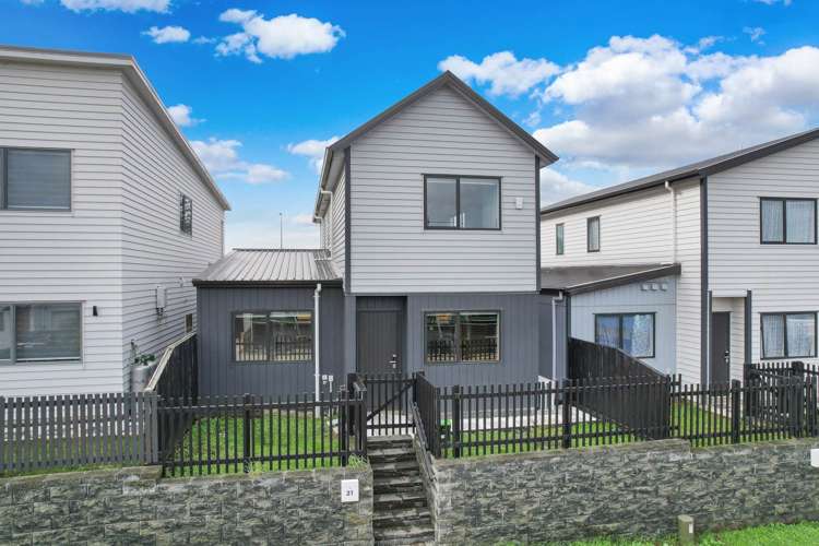 21 Farranfore Road_1