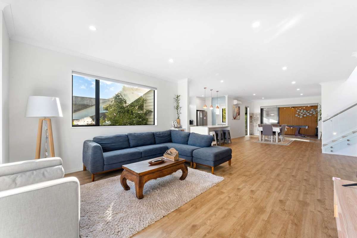 15 Eric Gifford Drive_1