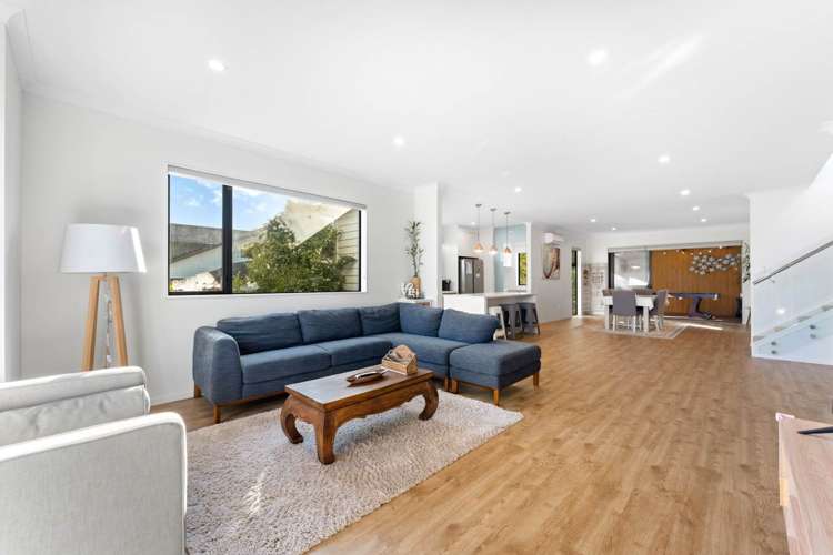 15 Eric Gifford Drive_5
