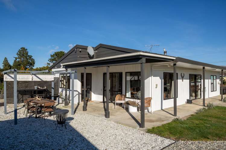 16 Marsh Road Ettrick_18