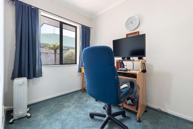 2 Jeannie Way Waikanae Beach_15