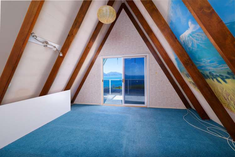 7 Maui Street Kaikoura_8