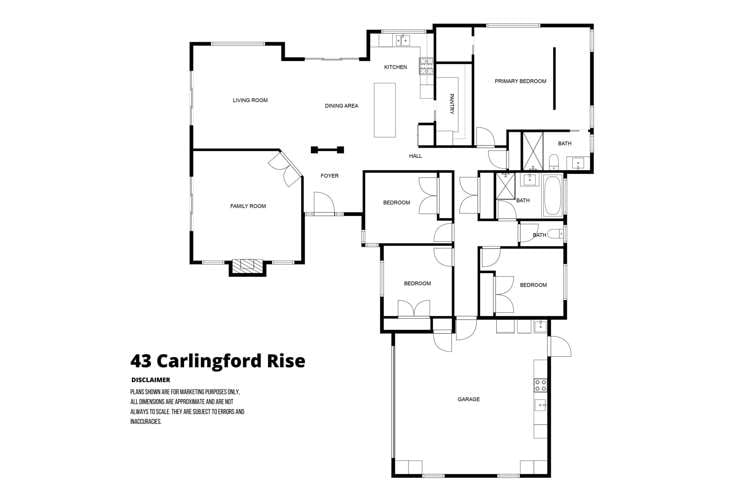 43 Carlingford Rise Dinsdale_24