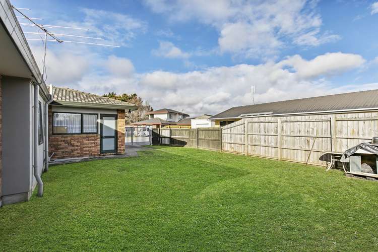 97f Settlement Road Papakura_11