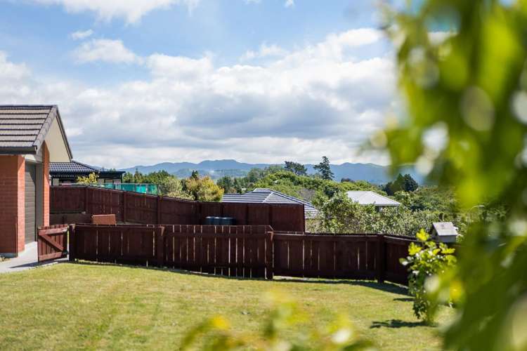 6A Karamu Place Waihi_17