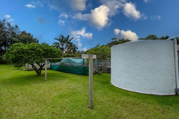 17 Fitzgerald Road Pukenui_30